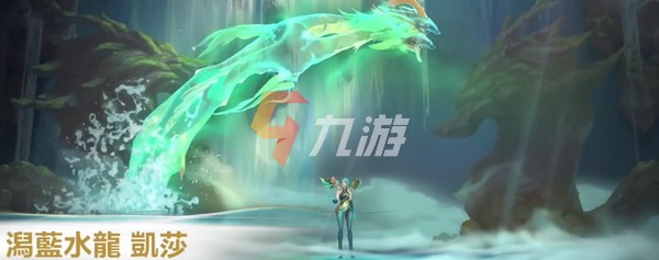附件1634264659.jpg