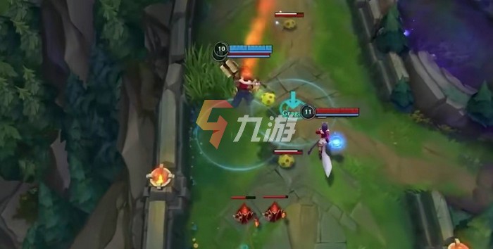 附件1638337377.jpg