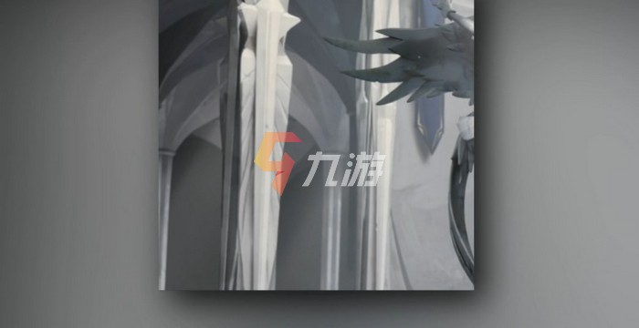 附件1638169266.jpg