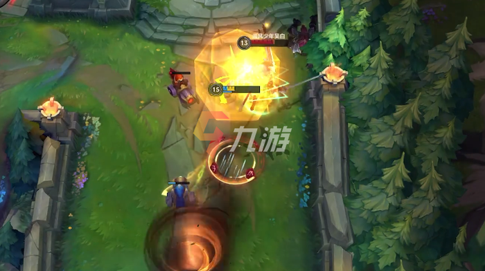 附件1638769810.png