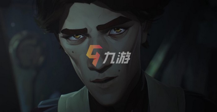 附件1638174648.jpg