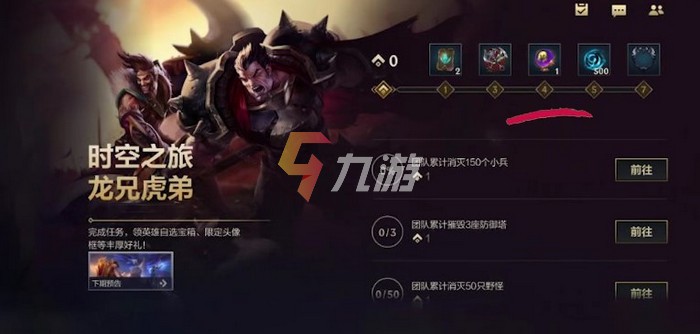 附件1637143581.jpg