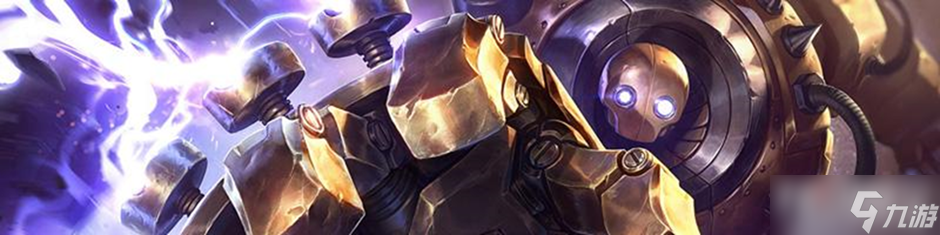 《LOL手游》3.1b版本英雄调整介绍