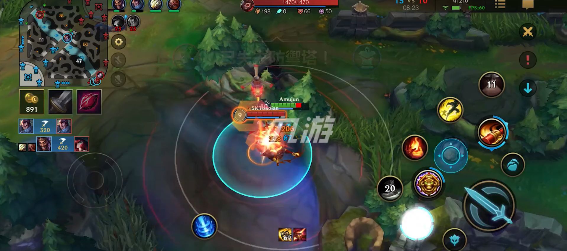 附件1635386749.jpg