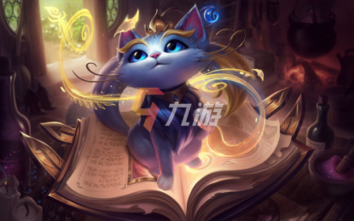 附件1644814896.png