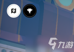 《英雄联盟》登录联盟之城主题战并进入召唤师公园任务怎么做