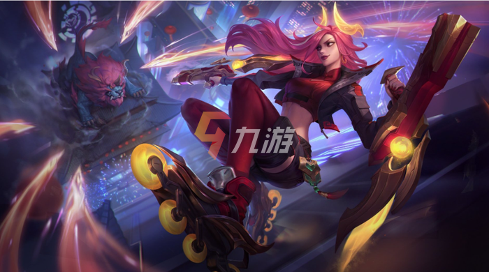 附件1636965440.png