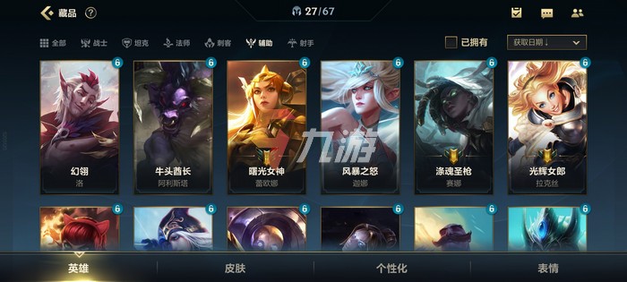 附件1630392311.jpg