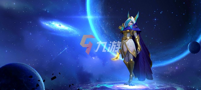 附件1630994292.jpg