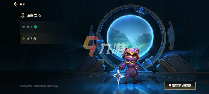 附件1632283408.jpg