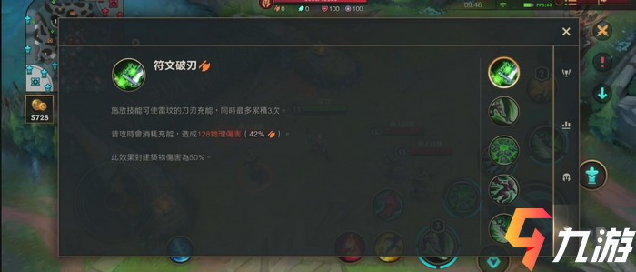 附件1623071130.jpg