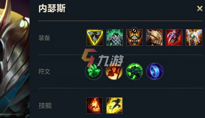 附件1631865714.jpg