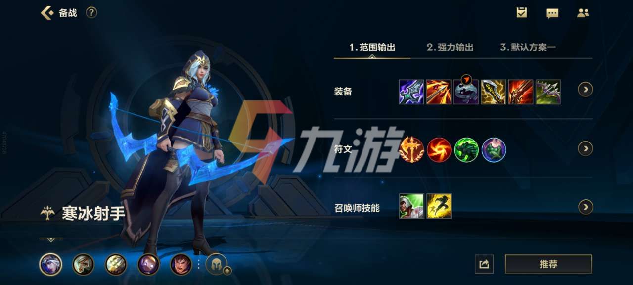 附件1633923267.jpg
