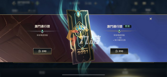 附件1633939811.jpg