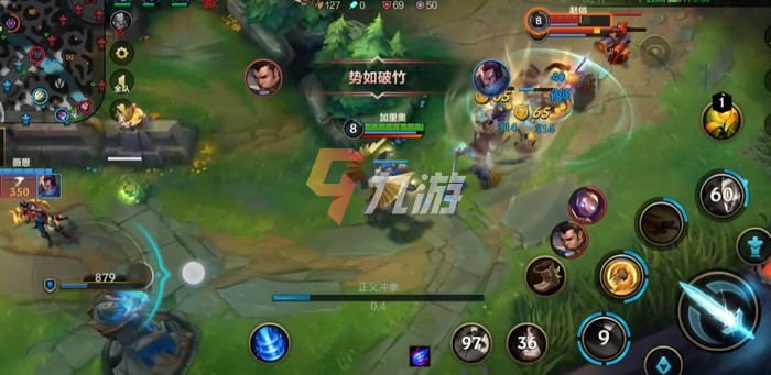 附件1629357833.jpg