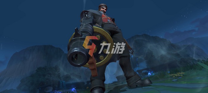 附件1633684545.jpg