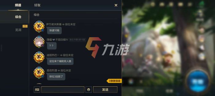 附件1633747959.jpg