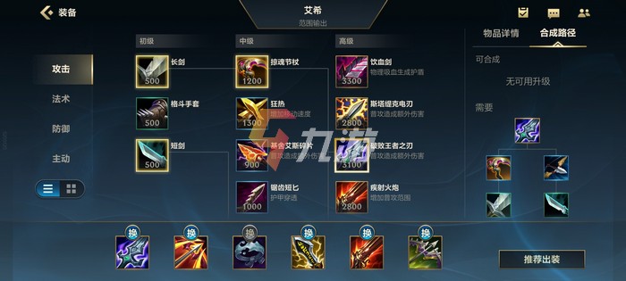 附件1630049876.jpg
