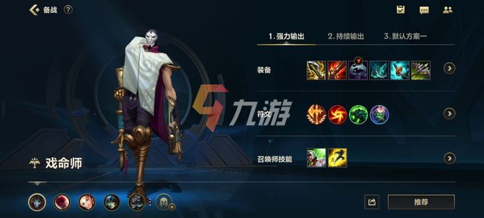 附件1632800470.jpg