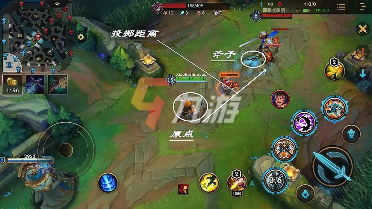 附件1632708547.jpg