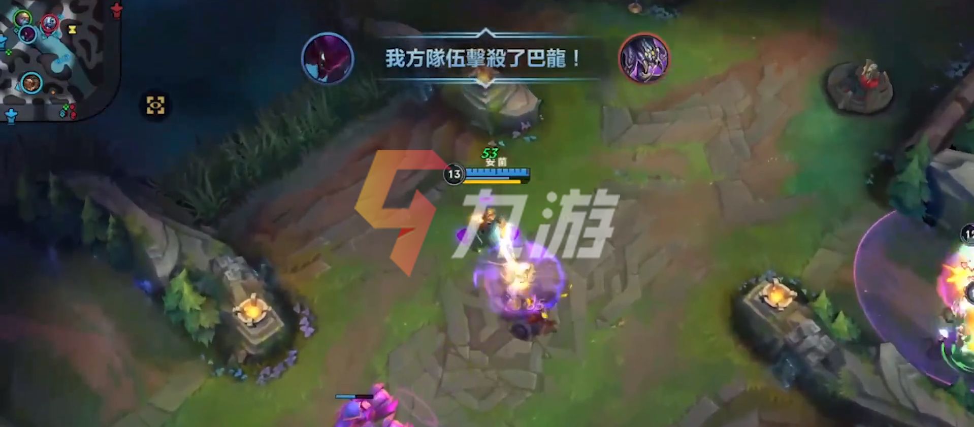 附件1632883029.jpg