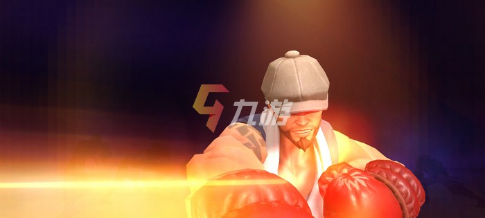 附件1630466197.jpg