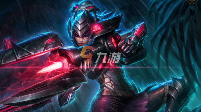 附件1634022783.png