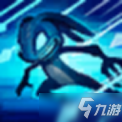 《英雄联盟》11.19版更新内容介绍