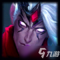 《英雄联盟》11.19版更新内容介绍