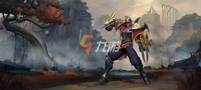 附件1632638285.jpg