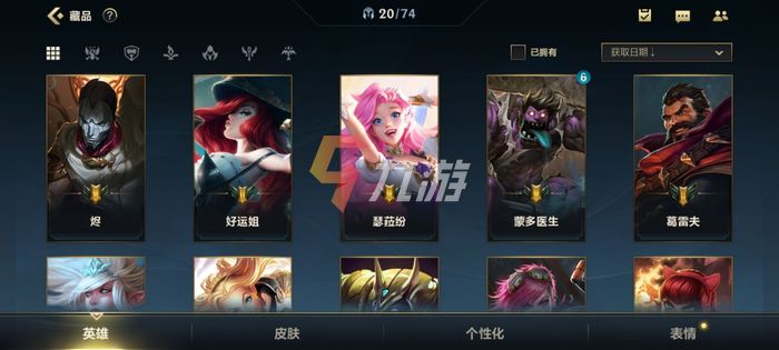 附件1631518042.jpg