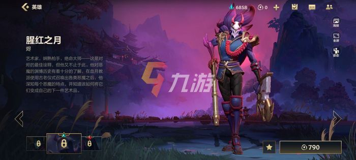 附件1632800471.jpg
