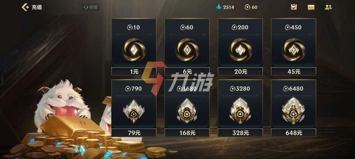 附件1631778994.jpg