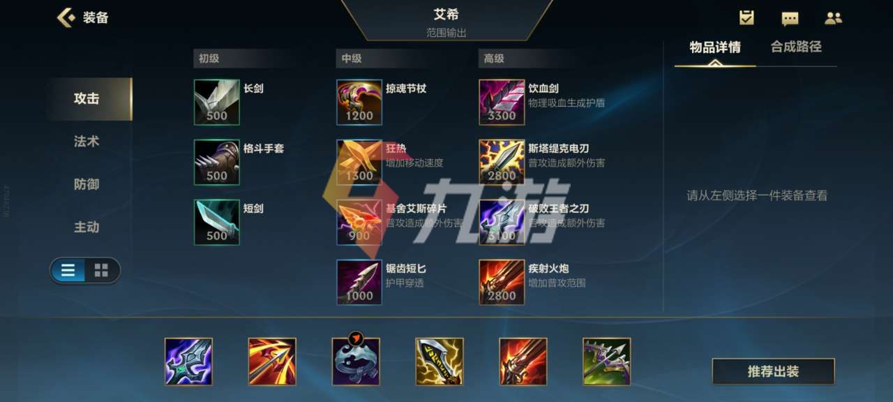 附件1633923268.jpg