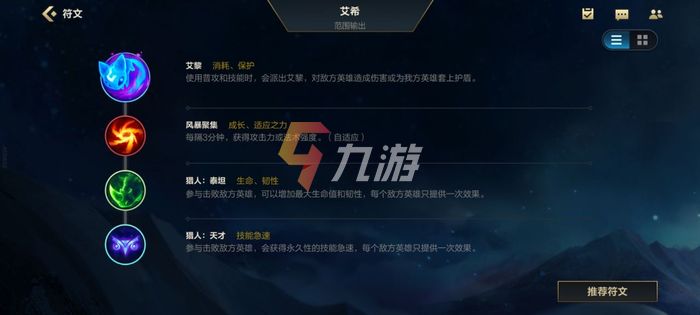 附件1634027000.jpg