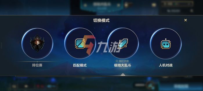 附件1633742507.jpg