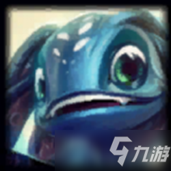《英雄联盟》11.19版更新内容介绍
