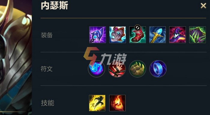 附件1631870164.jpg