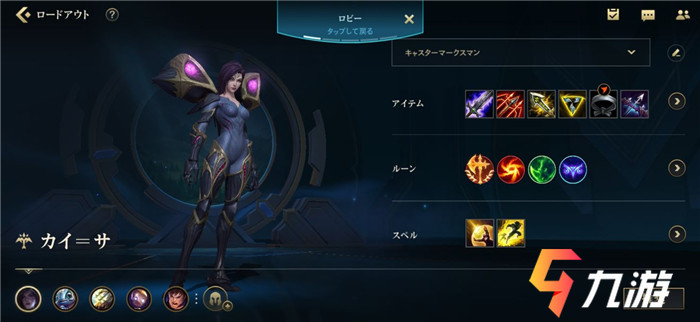 附件1618906960.jpg