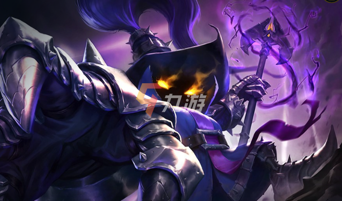 附件1634026999.png