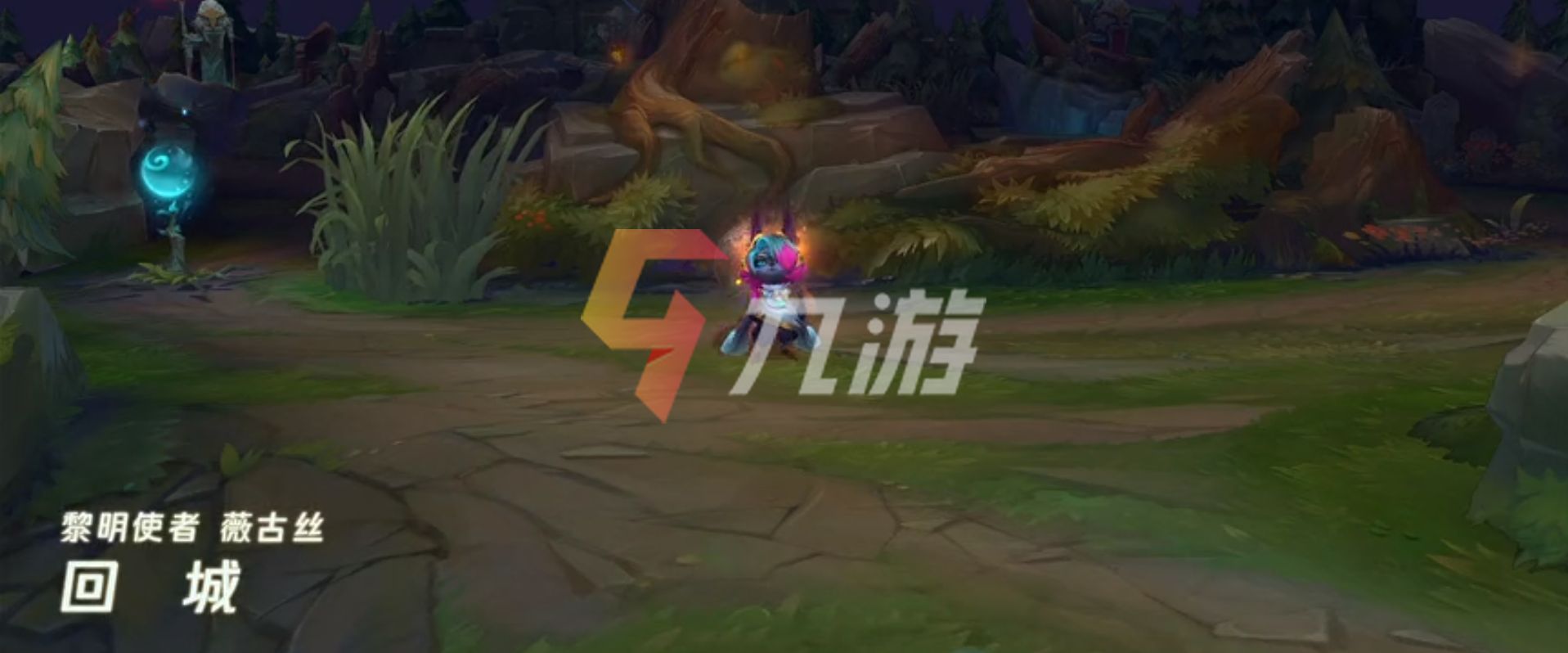 附件1632720685.jpg