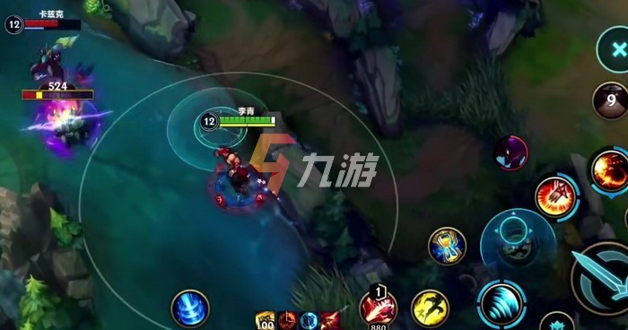 附件1633767978.jpg