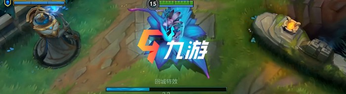 附件1630936366.jpg