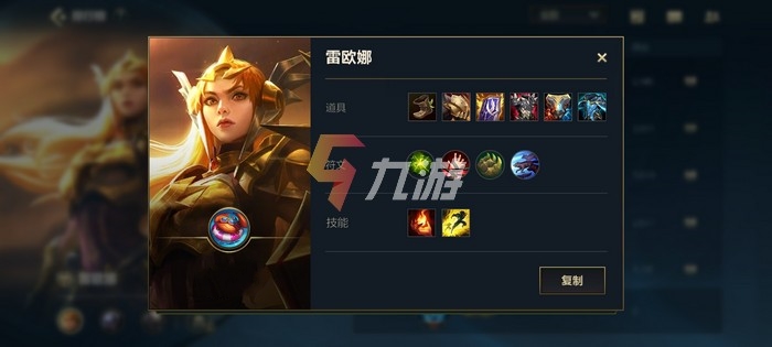 附件1630917842.jpg