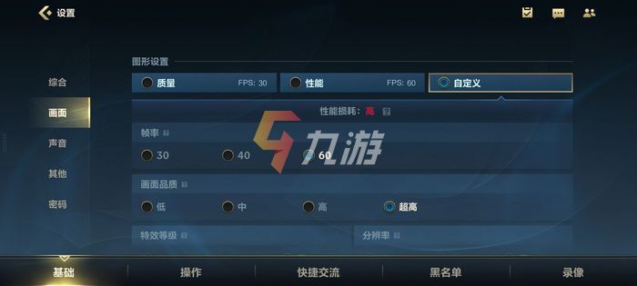 附件1633762917.jpg