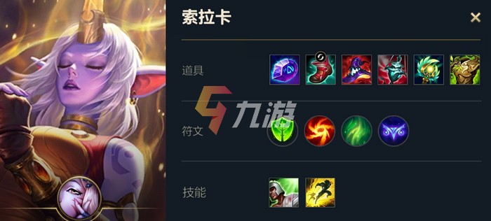 附件1631169064.jpg