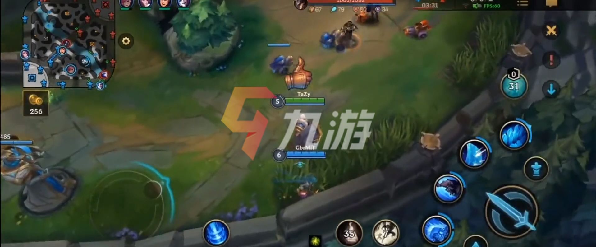 附件1632884172.jpg