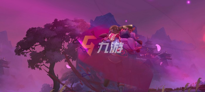 附件1630048596.jpg