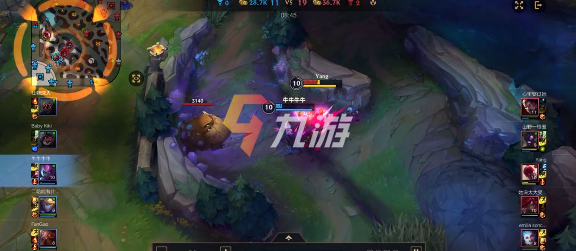 附件1632464926.jpg