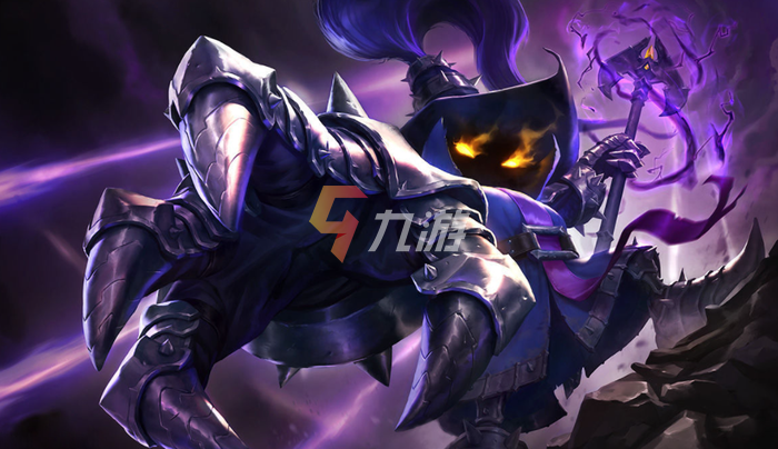 附件1634004926.png